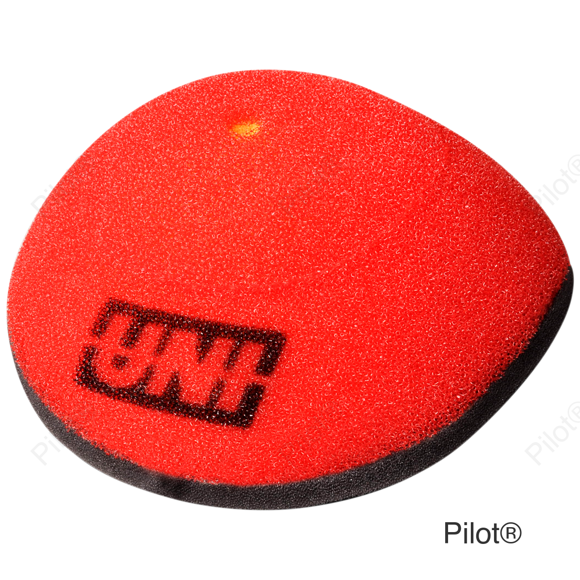 Replacement OEM Air Filter - Yamaha