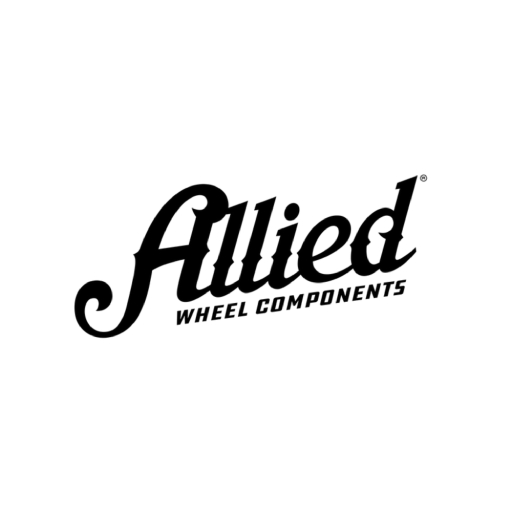 AWC