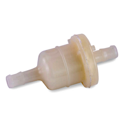 Fuel Filter thumbnail-0