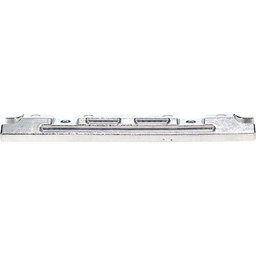 Aluminum Anode (12884) thumbnail-4