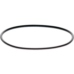 WATER PUMP KIT (REC6G5-W0078-A1) thumbnail-15