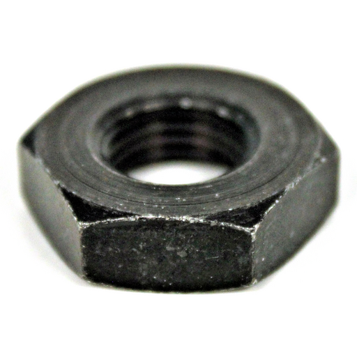 -90170-12338-00
