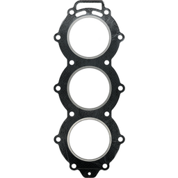 Gasket, Cylinder Head  thumbnail-3