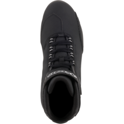 Stella Sektor Shoes - Black - US 10 thumbnail-4