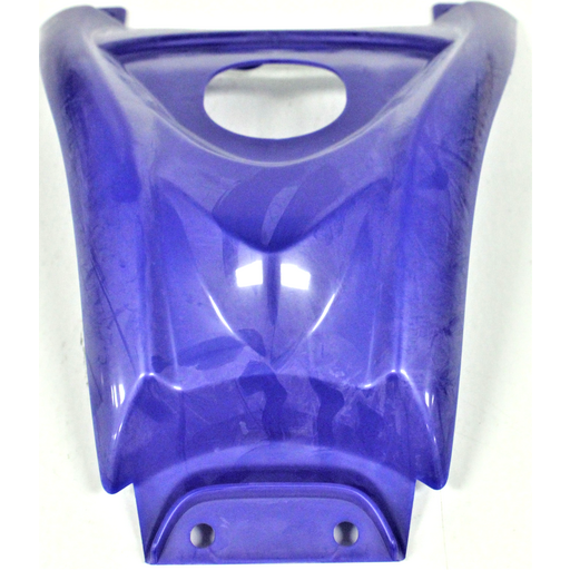 -BD3-F171A-00-00