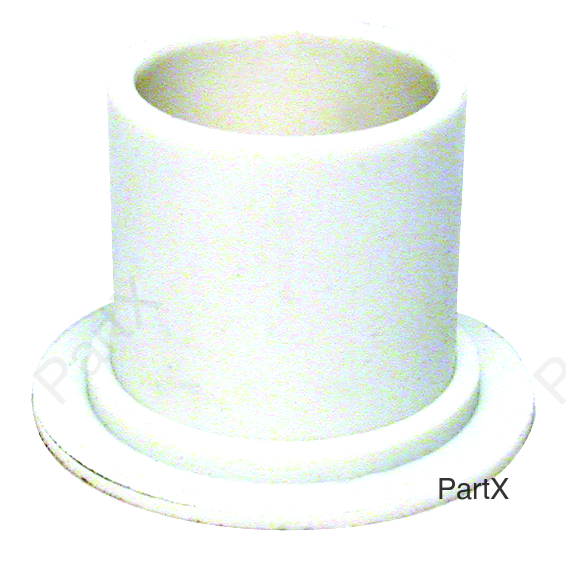 Tilt Bushing (23092)