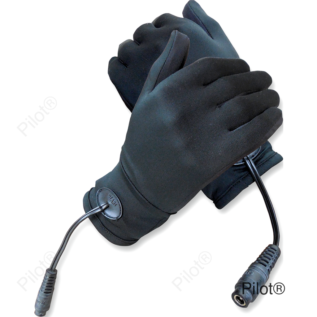 Gen X-4 Heated Glove Liners - XS/S