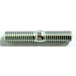 Stud Bolt