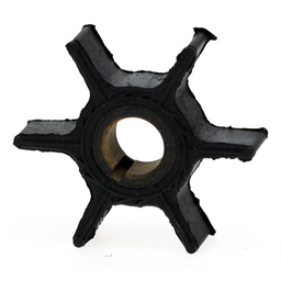 Complete Water Pump Kit (12087) thumbnail-10