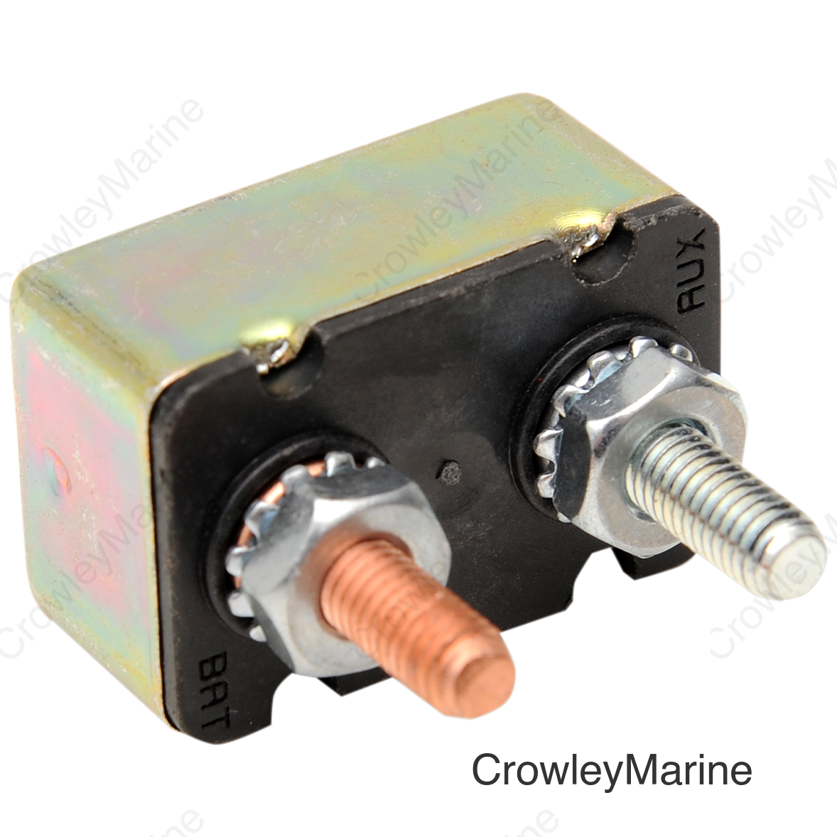 CIRCUIT BREAKER POLARIS