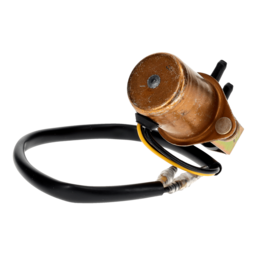 UN - 819503T6_360-front18.png-819503T6