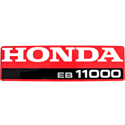 EMBLEM (EB11000)