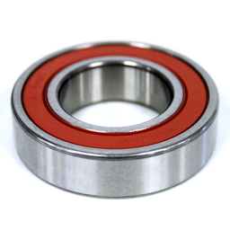 BEARING (6005UU)
