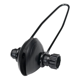 Moeller Motor Flusher For Use on All Lower Units