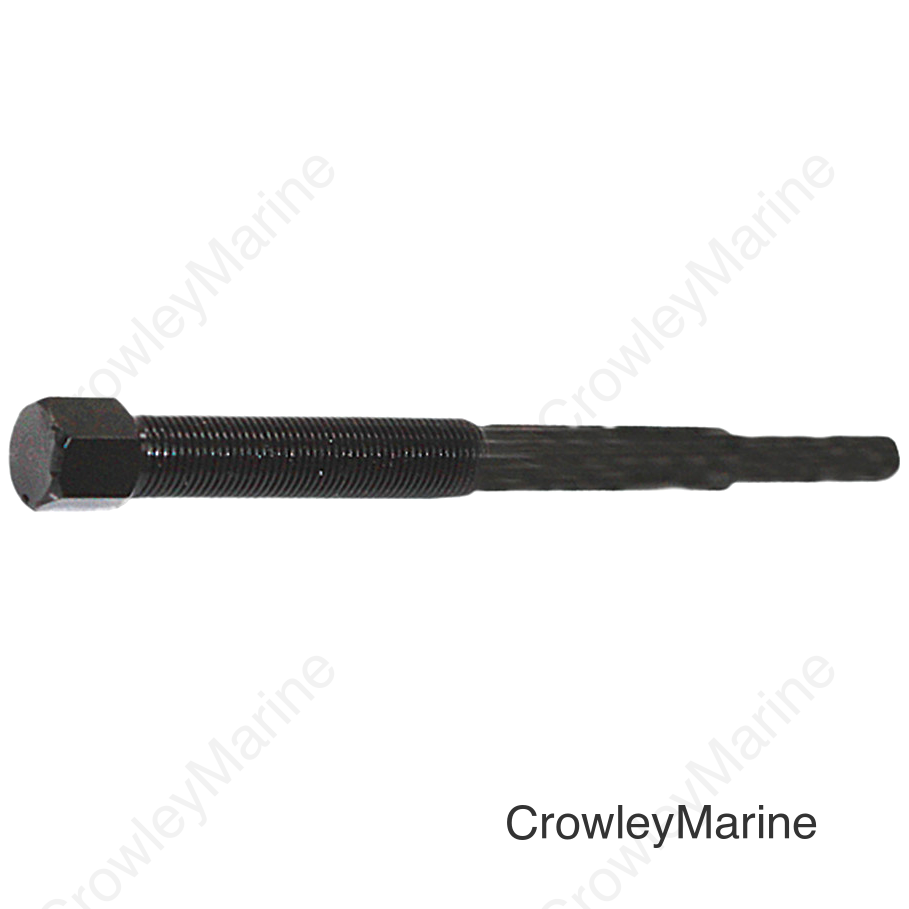 CLUTCH PULLER S-D