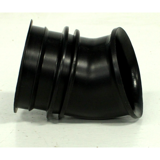 -3GM-14453-00-00