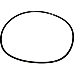 ORING,PTT thumbnail-3