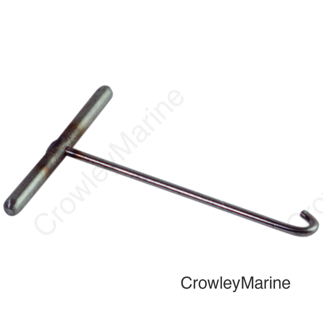 SPRING TOOL