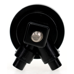 Fuel Filter (40137) thumbnail-6