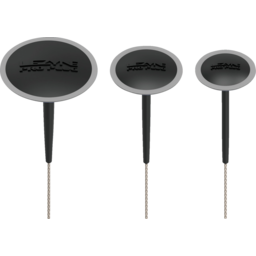 Tubeless Pro Plugs thumbnail-7