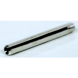 PIN, SPRING (3.0X25)