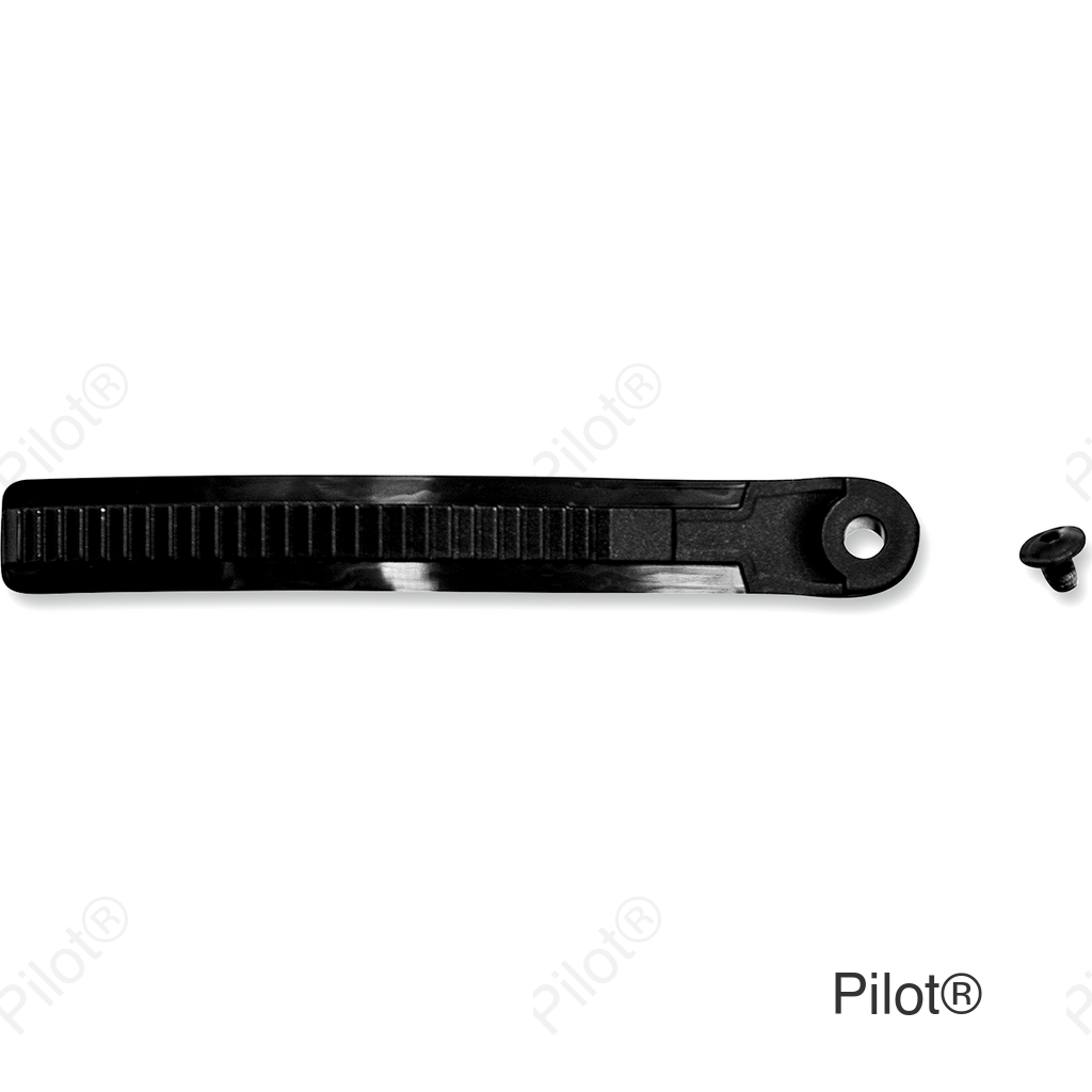 Replacement Boot Ratchet Straps