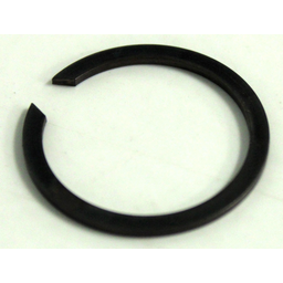Circlip, FSE-0093