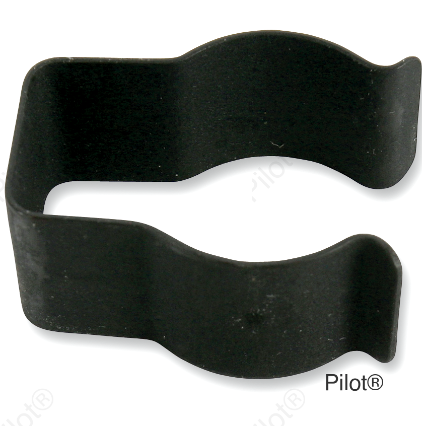 Clip Wire - OEM #9976