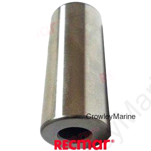 CRANK PIN (REC648-11681-00)