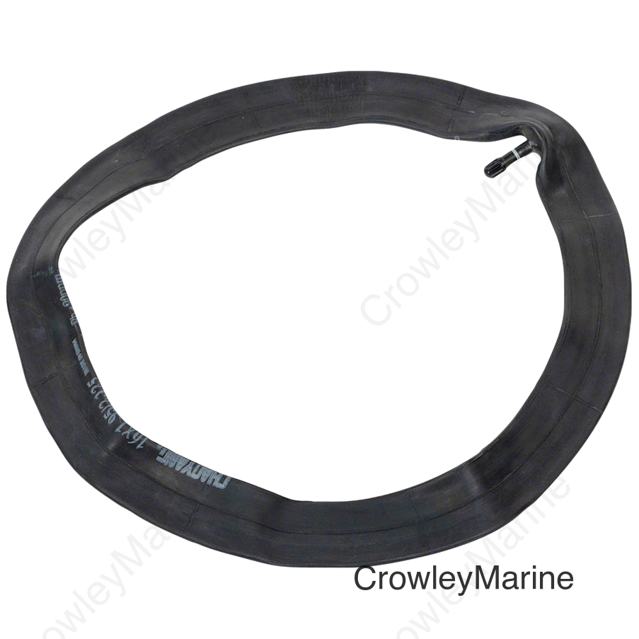 Burley Inner Tube - 16 x 2.125