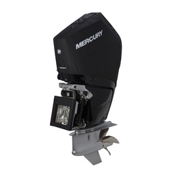 Mercury: 8M0228524_Front.jpg-8M0228524