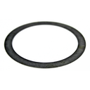 THRUST SHIM