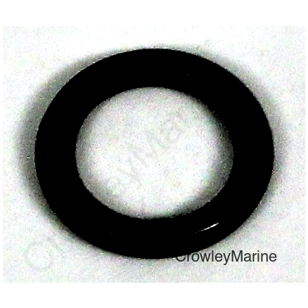 O-RING (1.5X6.5)