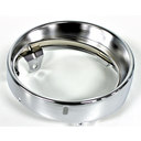 Headlight Rim