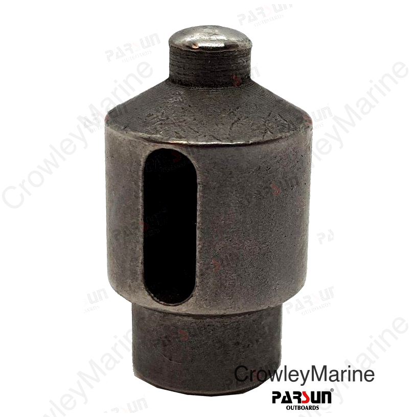 PLUNGER (PAF15-07140003)