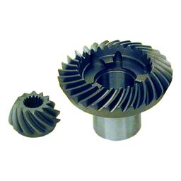 Pinion & Forward Gear Set