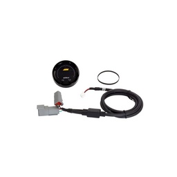 AEM X-Series AEMnet Can Bus Gauge Kit thumbnail-3