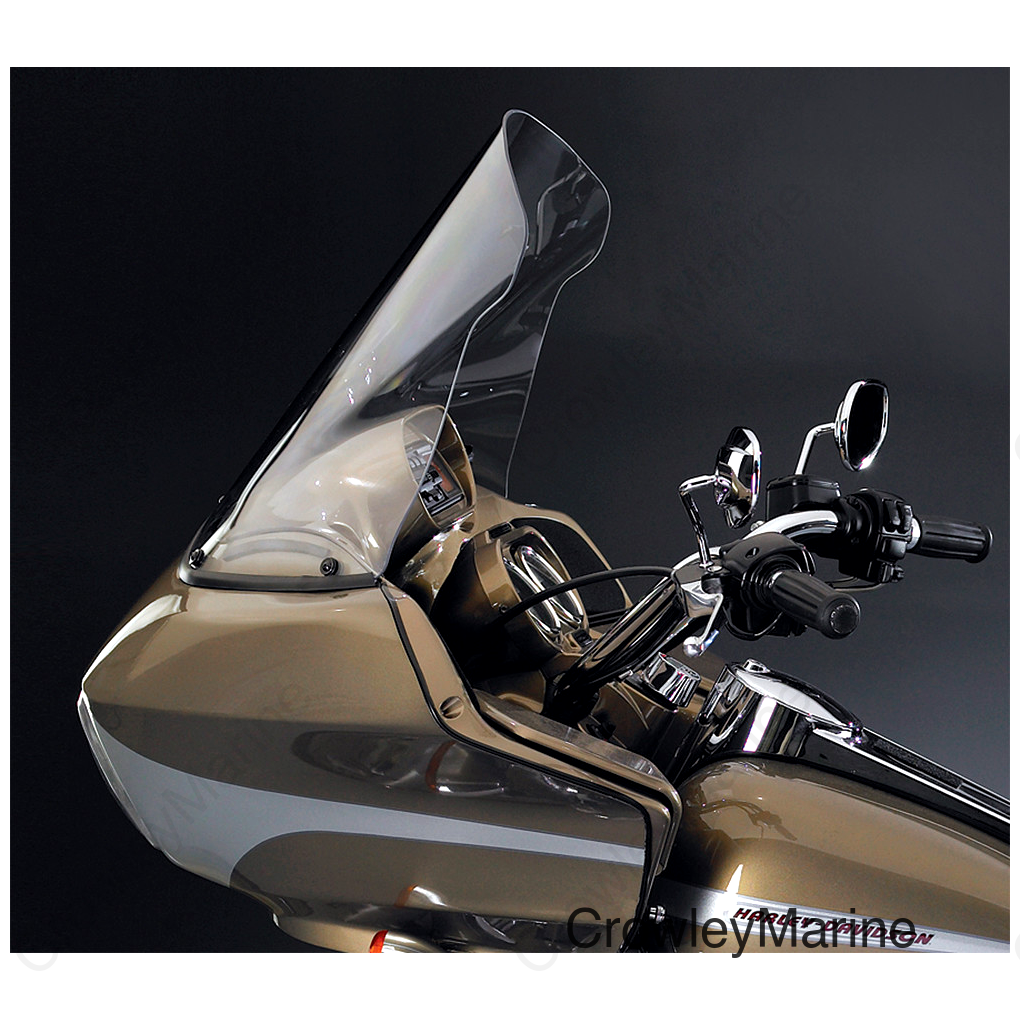 VSTREAM 18" CLEAR FLTR