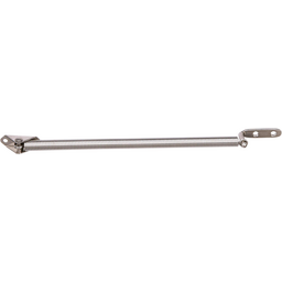 Seachoice Spring Hatch Holder, Supports Hatches and Lids Up to 10 Lbs., 304 Stainless Steel thumbnail-0