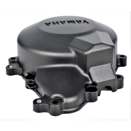 Crankcase Cover