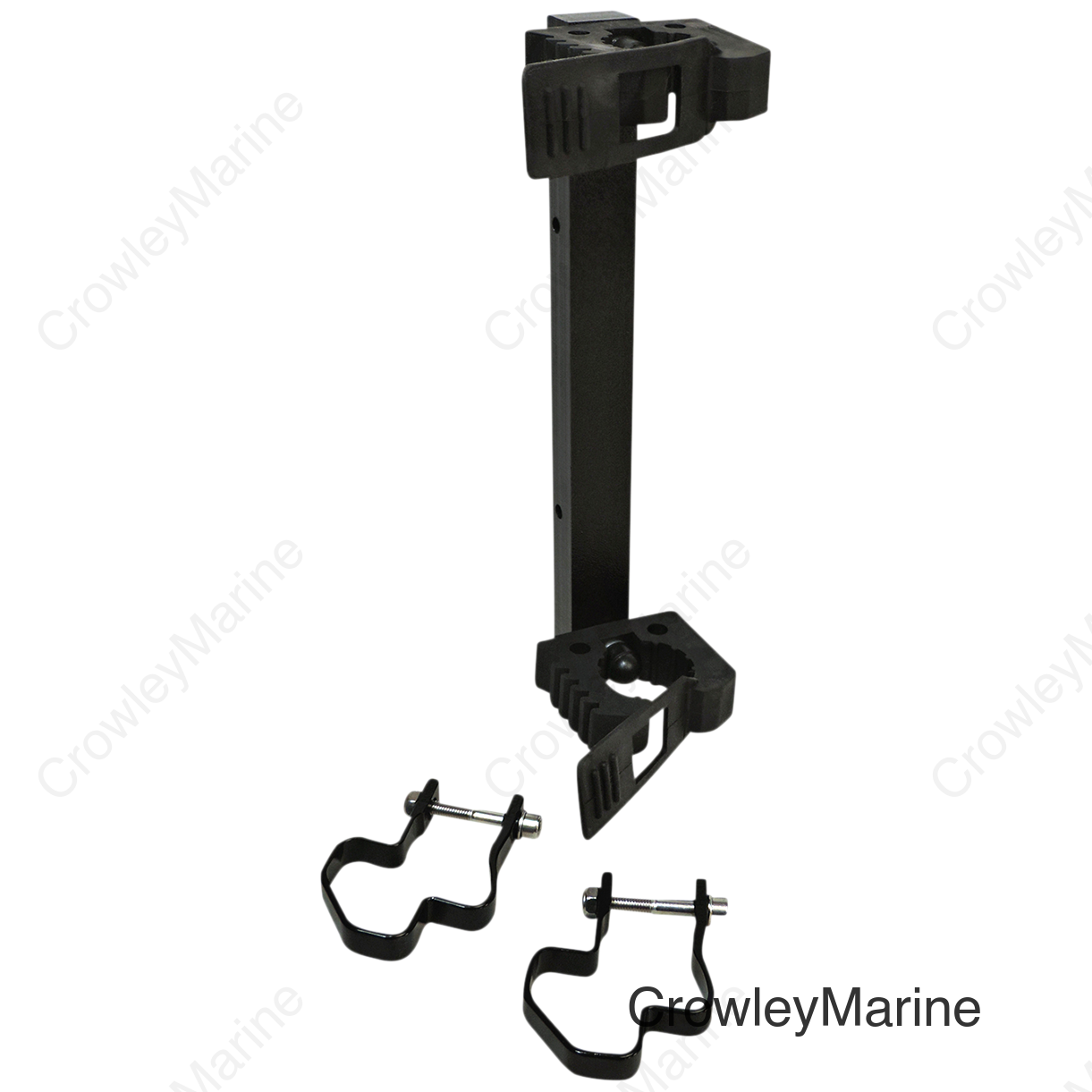 TOOL MOUNT PROFIT/CANAM