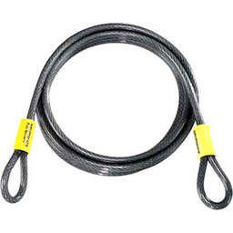 KRYPTOFLEX CABLE 4'