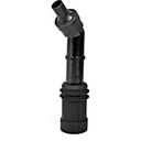 Plug Cap Assembly