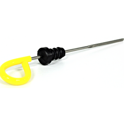 Oil Level Plug