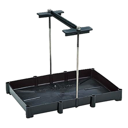 Seachoice Battery Tray, Group 29 thumbnail-4