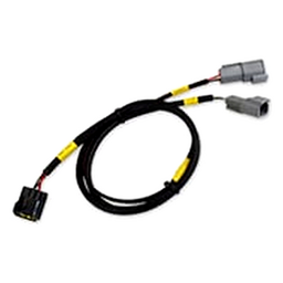 AEM CD-7/CD-7L Plug and Play Adapter Harness for MSD Grid thumbnail-1