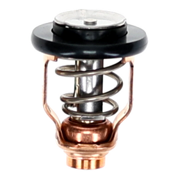 Thermostat thumbnail-8