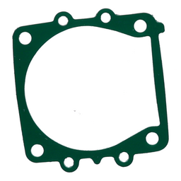 WATER PUMP REPAIR KIT (REC61A-W0078-A1) thumbnail-46