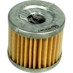 FILTER,ENGINE thumbnail-3