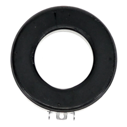 CARBURETOR REPAIR KIT (REC689-W0093-02) thumbnail-25